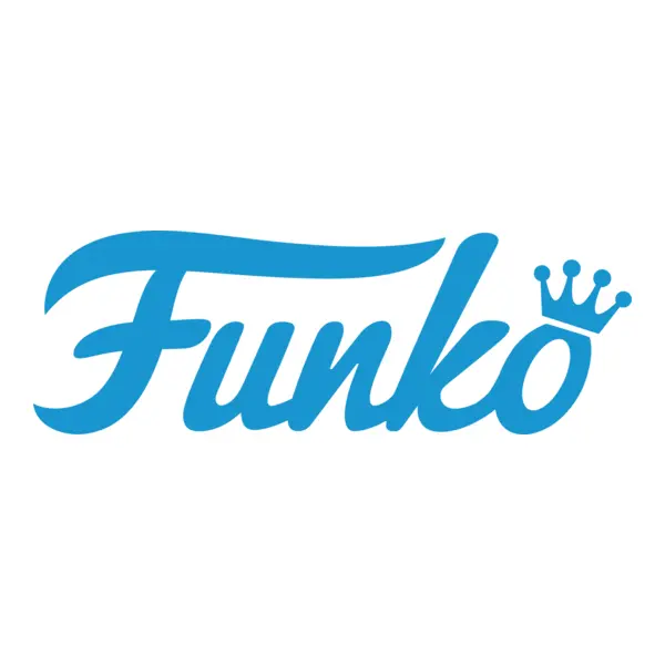 Funko POPS logo