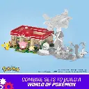 baolyqwqhvpvewpjetvk_ff7c77e5-32c2-4f2a-827c-9dca213d031b.webp