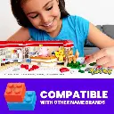 u3auyskwzghimggliocs_b90e33dd-2870-49df-906c-b5aa74d1149b.webp