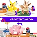 bqkjsqxhnddozj3gewle_c9b90c58-b397-4e90-9335-46a2876bbaac.webp