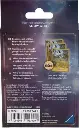 Disney Lorcana TCG: Ursula's Return Card Sleeves Snow White
