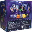 Disney Lorcana TCG: Ursula's Return Illumineer's Trove