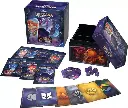 Disney Lorcana TCG: Ursula's Return Illumineer's Trove