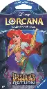 Ursula Return Booster 1.webp