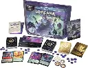 Disney Lorcana TCG: Ursula's Return Defeat The Sea Witch: Illumineer's Quest - Deep Trouble