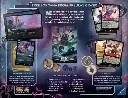Disney Lorcana TCG: Ursula's Return Defeat The Sea Witch: Illumineer's Quest - Deep Trouble