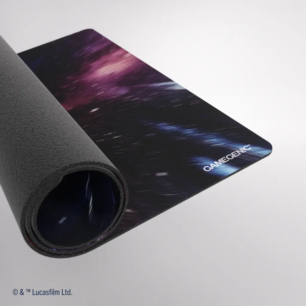 GG_SWU_Playmats_Tie-Fighter-0003_fwqYX1lka.webp