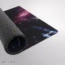 GG_SWU_Playmats_Tie-Fighter-0003_fwqYX1lka.webp