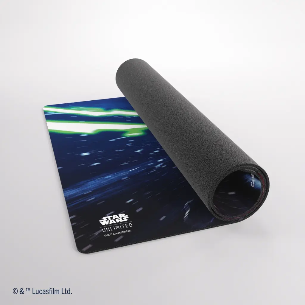 GG_SWU_Playmats_Tie-Fighter-0001_mnAPWl69q.webp
