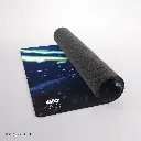 GG_SWU_Playmats_Tie-Fighter-0001_mnAPWl69q.webp