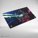 GG_SWU_Playmats_Tie-Fighter-0000_NjDGkhQyA.webp
