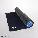 GG_SWH_Playmats_Death-Star-0001_lWETZnYKX.webp