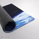 GG_SWH_Playmats_Death-Star-0003_AJGD8buPN.webp