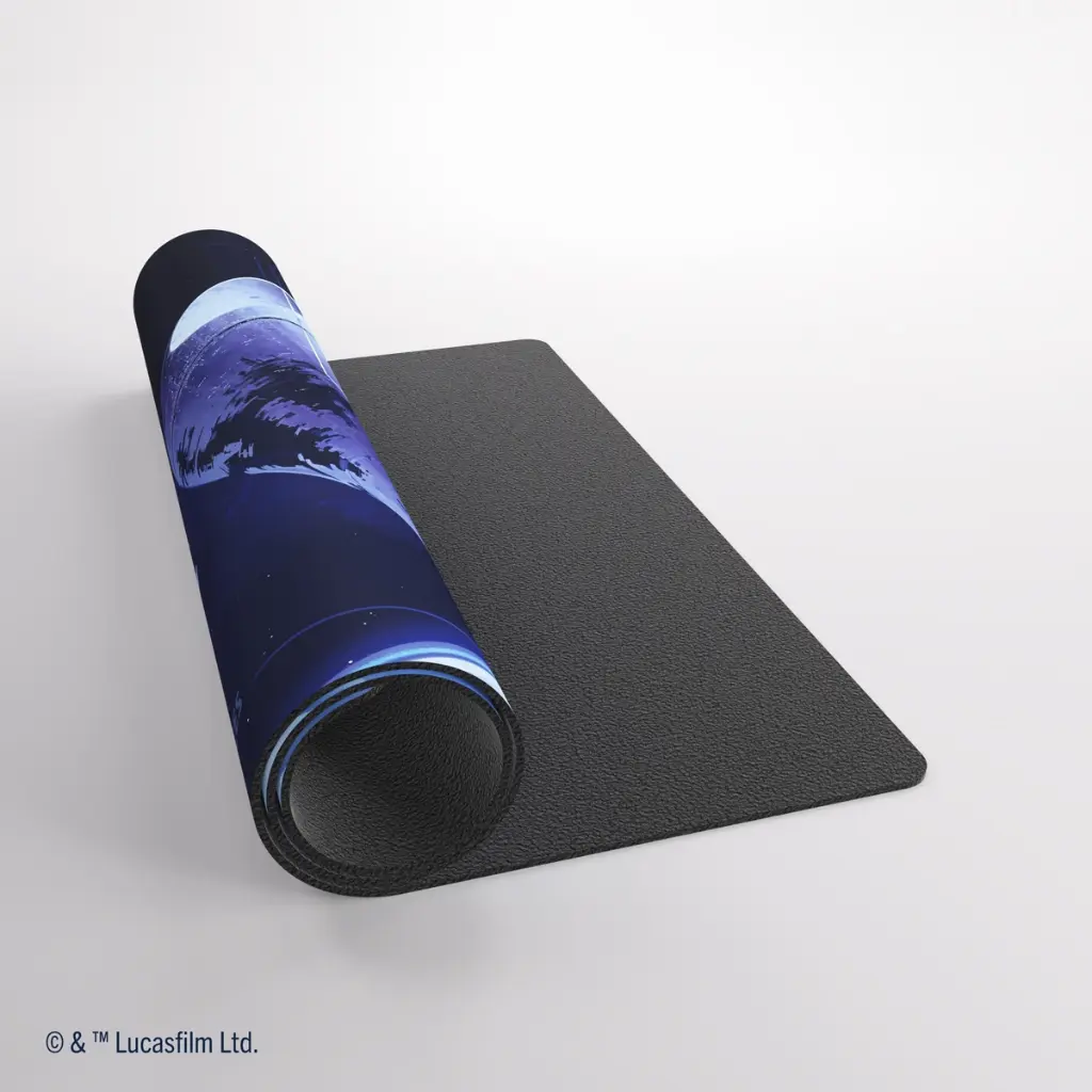 GG_SWH_Playmats_Death-Star-0002_BOzpokXEQ (1).webp