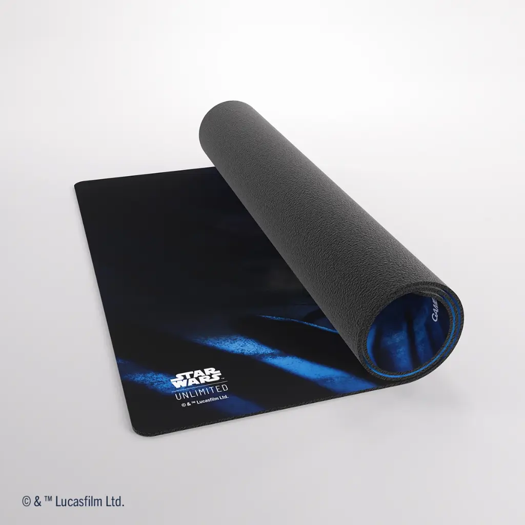 GG_SWH-Playmats_Set-2-Rancor-0001_eGnY5OtwF.webp