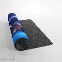 GG_SWH-Playmats_Set-2-Rancor-0002_JgAZfEaGs.webp