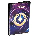 Lorcana TCG - Portfolio Stitch 02.webp