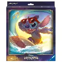 Lorcana TCG - Portfolio Stitch 01.webp