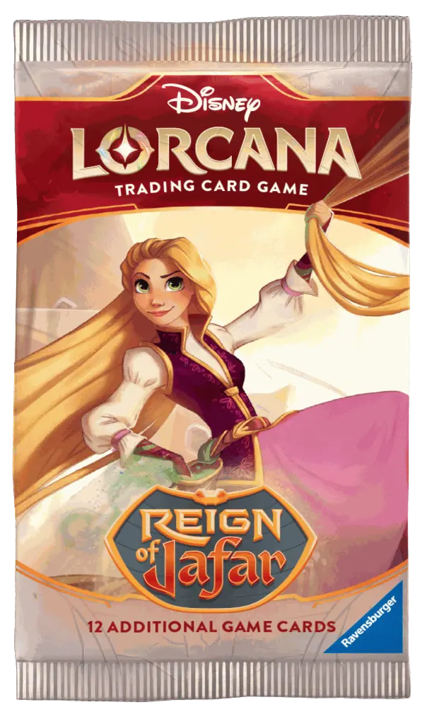 DLC_S8_Flow-Wrap_Rapunzel_Front_EN.webp