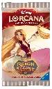 DLC_S8_Flow-Wrap_Rapunzel_Front_EN.webp