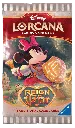 DLC_S8_Flow-Wrap_Minnie_Front_EN.webp