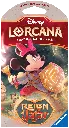 DLC_S8_Booster_Sleeve_Front_Minnie_EN.webp
