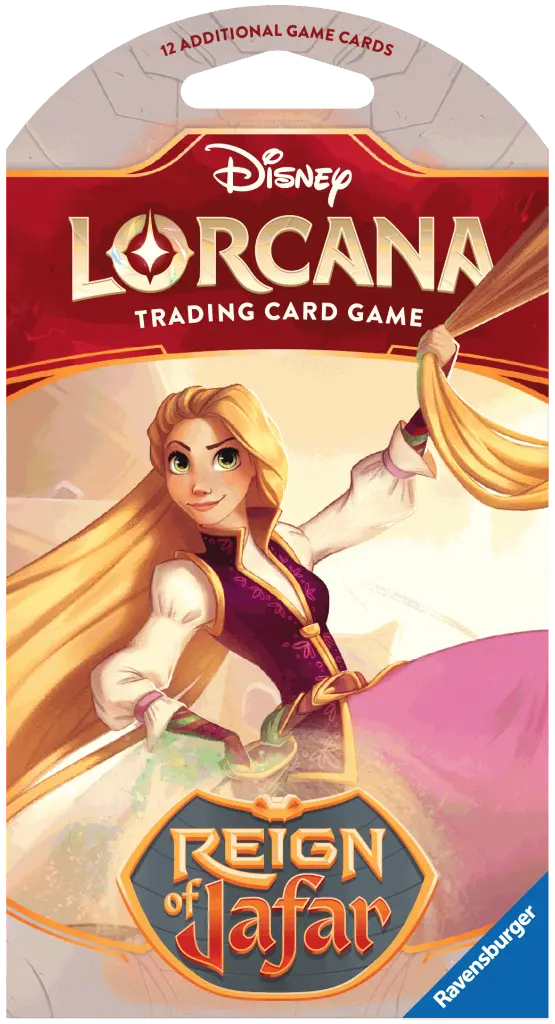 DLC_S8_Booster_Sleeve_Front_Rapunzel_EN.webp
