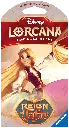 DLC_S8_Booster_Sleeve_Front_Rapunzel_EN.webp