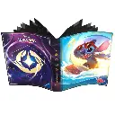 Lorcana TCG - Portfolio Stitch 04.webp