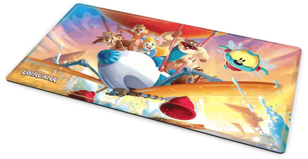 DLC_S8_Playmat_Angled_Rescuers.webp