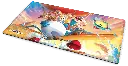DLC_S8_Playmat_Angled_Rescuers.webp