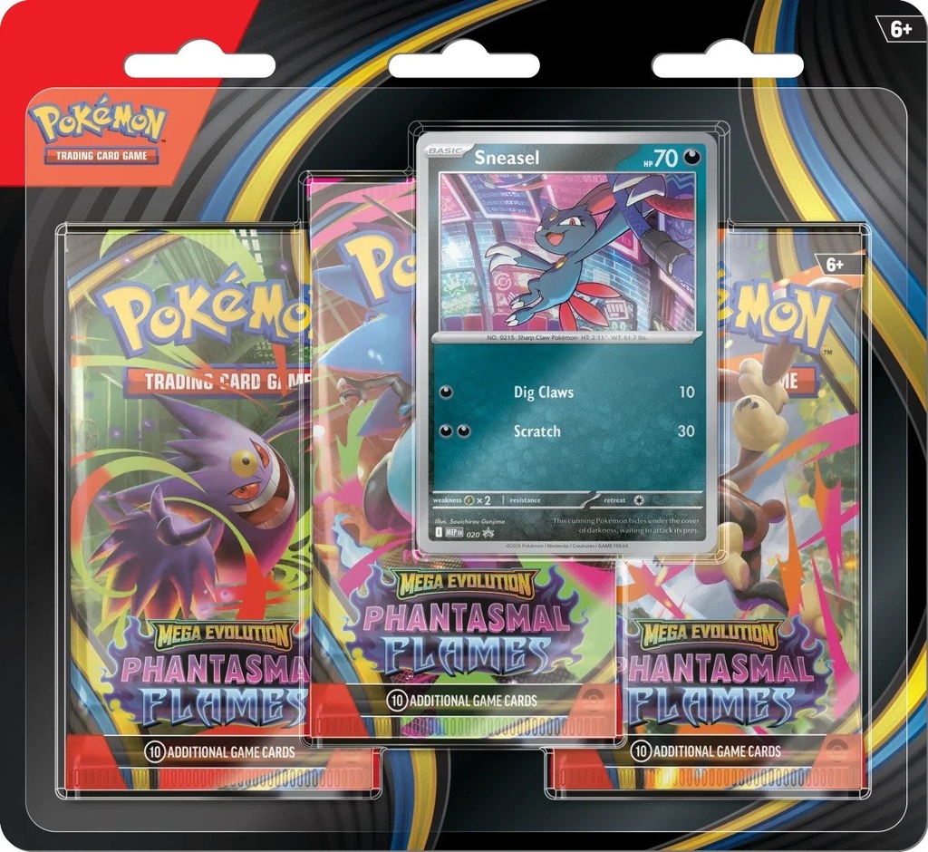 Phantasmal-Flames-Sneasel.jpg