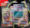 Phantasmal-Flames-Sneasel.jpg