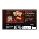 pokmon_ultra_premium_collection_box_-_team_rockets_moltres_ex_2025_4604_2.webp