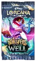 ravensburger-disney-lorcana-whispers-in-the-well-b (2).webp