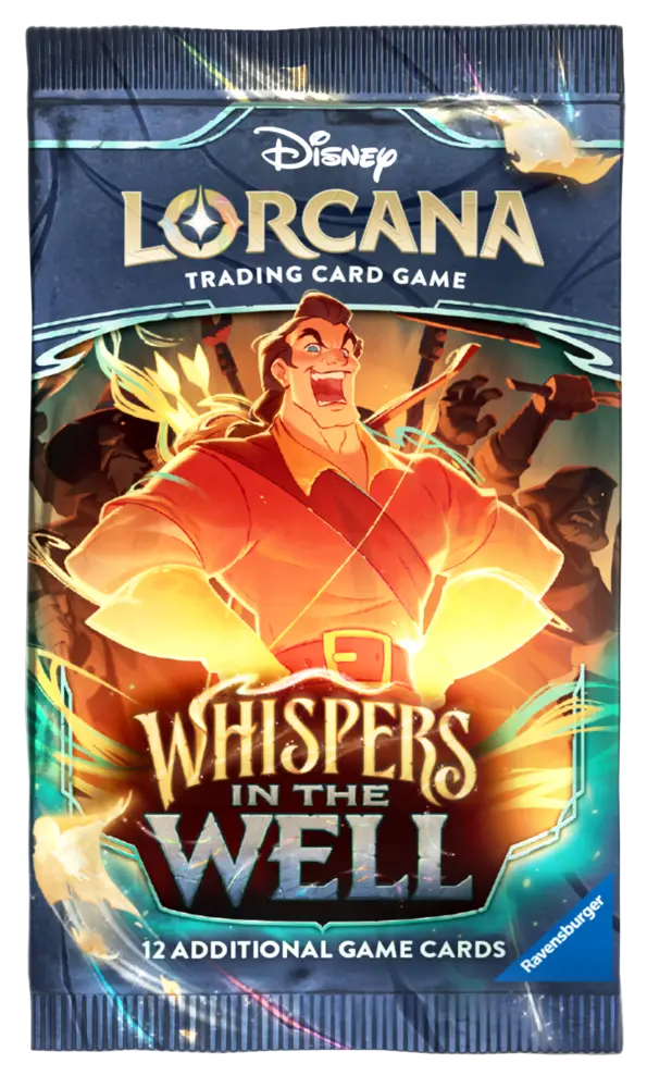 ravensburger-disney-lorcana-whispers-in-the-well-b (3).webp
