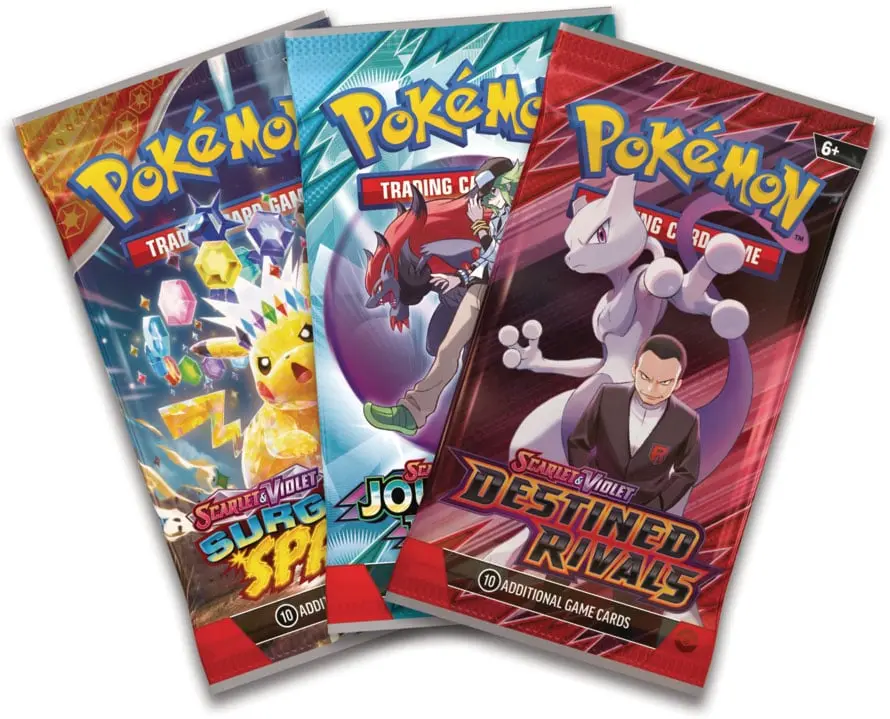 Poke-Ball-Tin-Packs.webp
