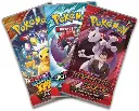 Poke-Ball-Tin-Packs.webp