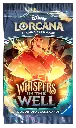 ravensburger-disney-lorcana-whispers-in-the-well-b (3).webp