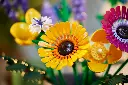 10313_alt11.webp