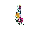 10313_alt5.webp