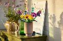 10313_alt9.webp