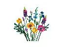 10313_alt3.webp
