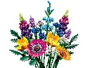 10313_alt2.webp