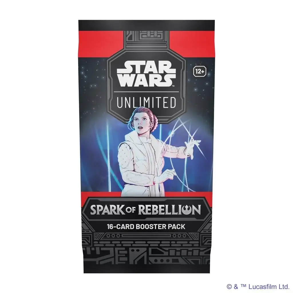 fantasy-flight-games-star-wars-unlimited-spark-of (4).webp