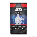 fantasy-flight-games-star-wars-unlimited-spark-of (4).webp