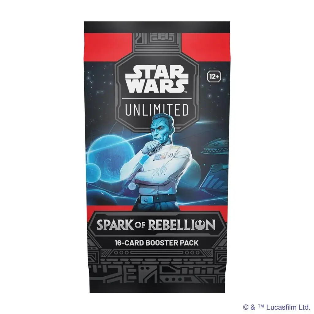 fantasy-flight-games-star-wars-unlimited-spark-of (5).webp