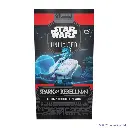 fantasy-flight-games-star-wars-unlimited-spark-of (5).webp