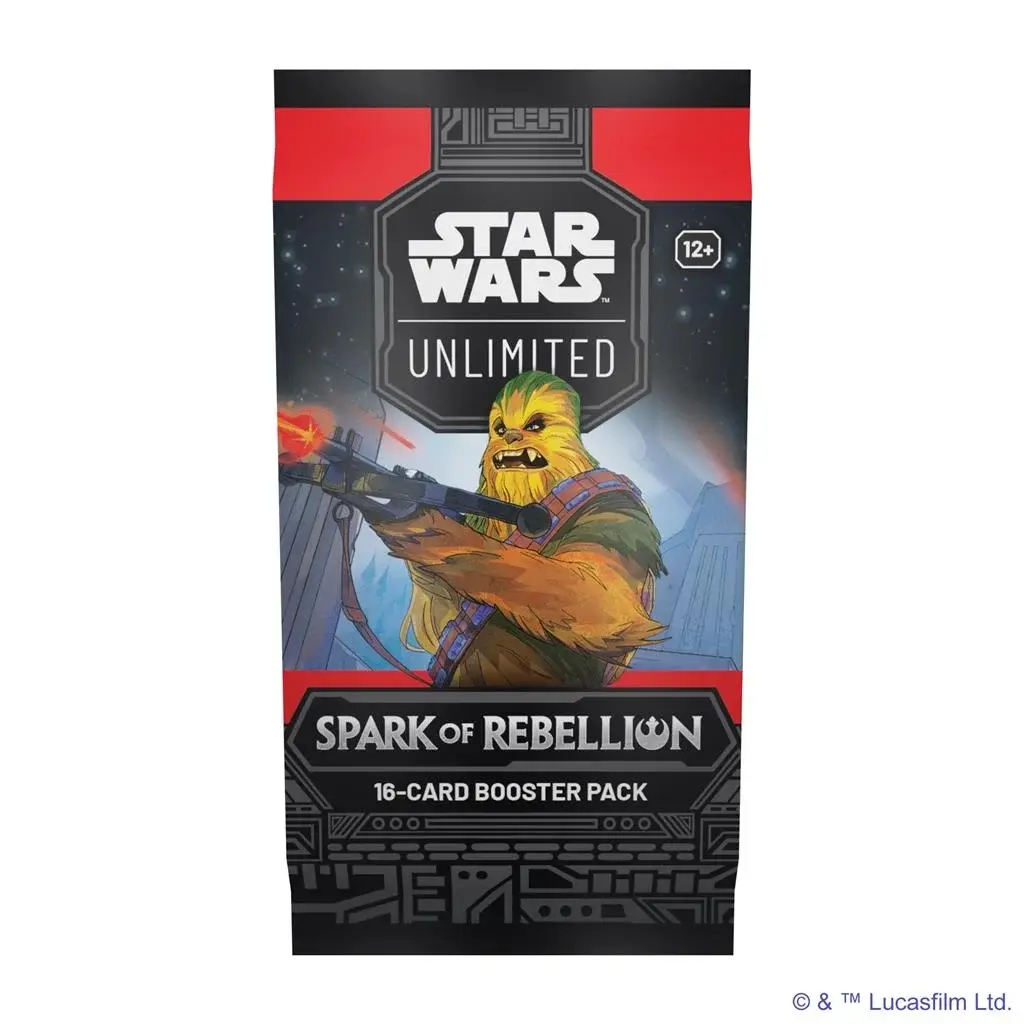 fantasy-flight-games-star-wars-unlimited-spark-of (6).webp