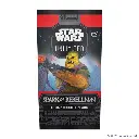 fantasy-flight-games-star-wars-unlimited-spark-of (6).webp